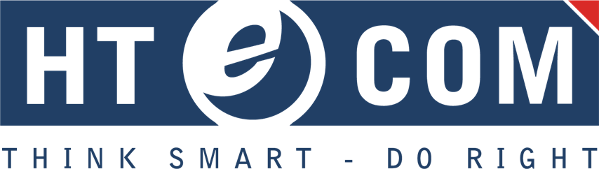 HTECOM technology